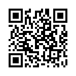 1938059-1 QRCode