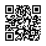 1938059-3 QRCode