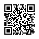 1938059-4 QRCode