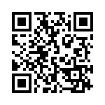 1938059-5 QRCode