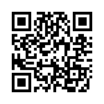 1938059-6 QRCode