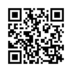 1938060-9 QRCode