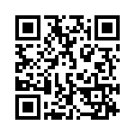 1938125WM QRCode