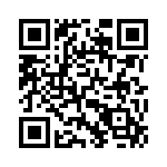 193814-1 QRCode