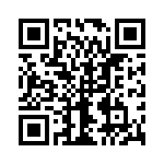 1938225WM QRCode