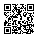 19382352M QRCode