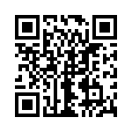 19382355M QRCode