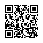 1938235WM QRCode