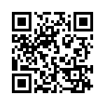 193837-4 QRCode