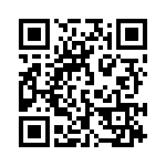 193837-7 QRCode