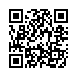 193839-2 QRCode