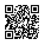 193839-3 QRCode