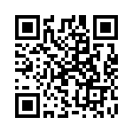 1938966-6 QRCode