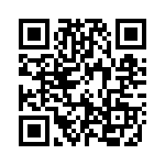 1938967-2 QRCode