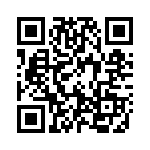 1938967-3 QRCode