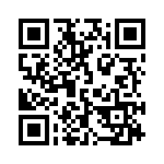 1938968-2 QRCode