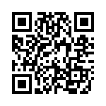 1938969-3 QRCode