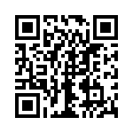 1938971-6 QRCode