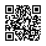 1938996-8 QRCode