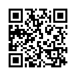 1938997-4 QRCode