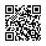 1938997-5 QRCode