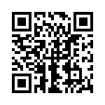 1939230-1 QRCode