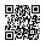 1939426 QRCode