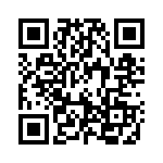 1939497 QRCode