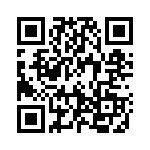 1939507 QRCode