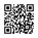 19396060447 QRCode