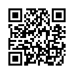 19396060448 QRCode