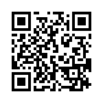 19396060547 QRCode