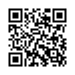 19396100448 QRCode