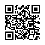 19396160445 QRCode