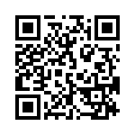 19396160446 QRCode