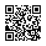 19396160447 QRCode