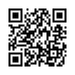 19396160547 QRCode