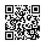 19396240445 QRCode