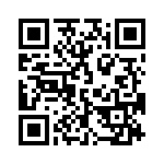 19397100448 QRCode