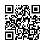 19397160545 QRCode