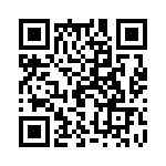 19397240547 QRCode