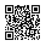 19398060546 QRCode