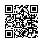 19398100447 QRCode