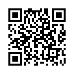 19398100546 QRCode