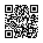 1939811 QRCode