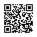 19398160445 QRCode