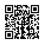 1939830000 QRCode