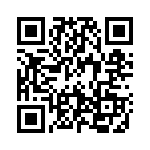 1939921 QRCode