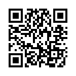 1939934 QRCode