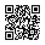 1939976 QRCode